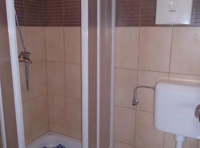 14842c Lejlighed Orebić