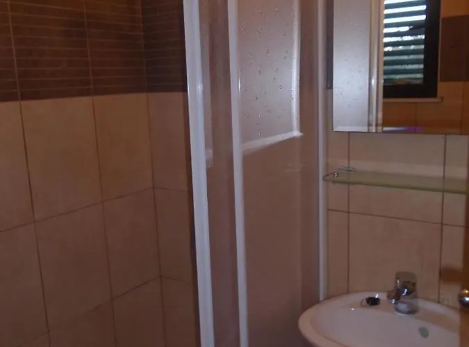 Lejlighed 14842c Orebić