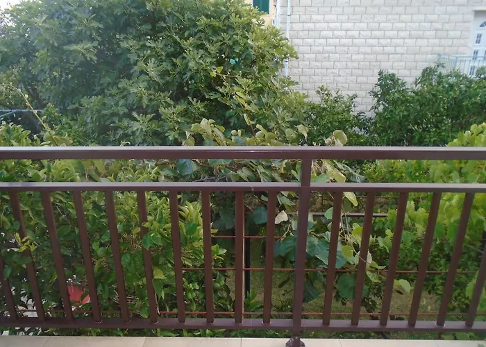 Lejlighed 14842c Orebić